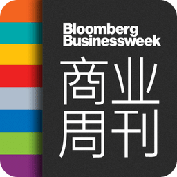 博业(中国)与可持续发展：责任与机遇并存