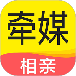 开云电子综合体育对年轻玩家的吸引力分析